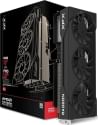 XFX Swift AMD Radeon RX 9070 OC Triple Fan Edition 16 GB GDDR6 Graphics Card
