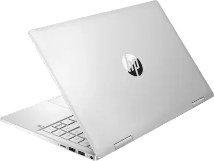 HP Pavilion x360 14-ek1074TU Laptop (13th Gen Core i5/ 16GB/ 512GB SSD/ Win11)