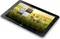 Acer Iconia Tab A210