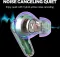 JLab Go Pods ANC True Wireless Earbuds