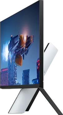 Sony InZone M3 27 inch Full HD Gaming Monitor