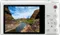 Samsung Smart WB250F Point & Shoot