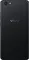 Vivo V7 Plus