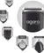 Agaro 7 in 1 Grooming Kit MG 5414 Trimmer For Men