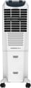 Crompton Surebreeze TAC34 34 L Tower Air Cooler