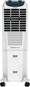Crompton Surebreeze TAC34 34 L Tower Air Cooler