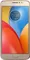 Motorola Moto E4 Plus