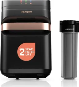 Aquaguard Designo 7L RO+ UV Water Purifier