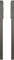 Realme P3 5G