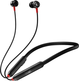 boAt Rockerz 185 Pro Wireless Neckband