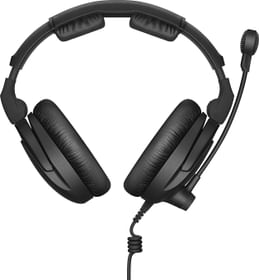 Sennheiser HMD 300 PRO-XQ-2 Wired Headphones