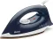 Sujata Smoothslide 1100 W Dry Iron