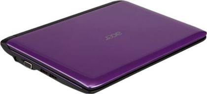Acer Aspire E5-571 (NX.MR7SI.001) Laptop (4th Gen Ci3/ 4GB/ 500GB/ Win8.1)