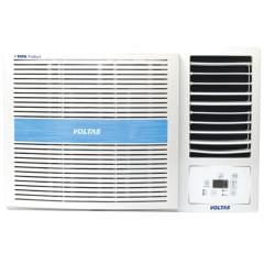 Voltas 185 MZJ 1.5 Ton 5 Star 2018 Window AC