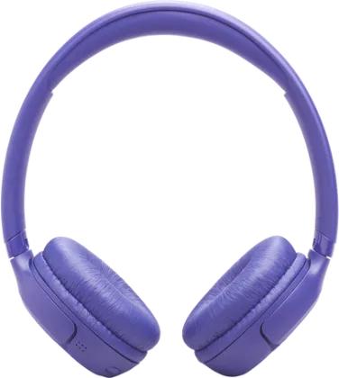 JBL Tune 530BT Wireless Headphones