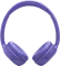 JBL Tune 530BT Wireless Headphones