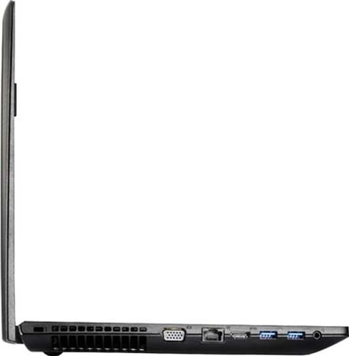 Lenovo G510 (59398530) Laptop (4th Generation Intel Core i3/4GB /500GB/ 2GB ATI SUN PRO8570 Graph/Win8)
