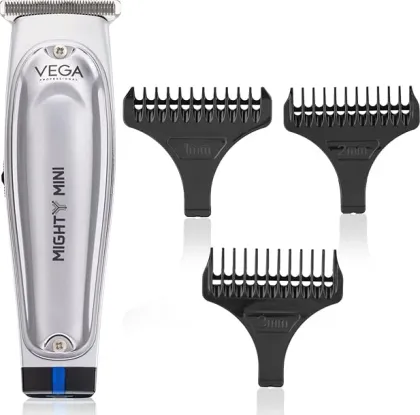 Vega Professional VPVHT-07 Trimmer