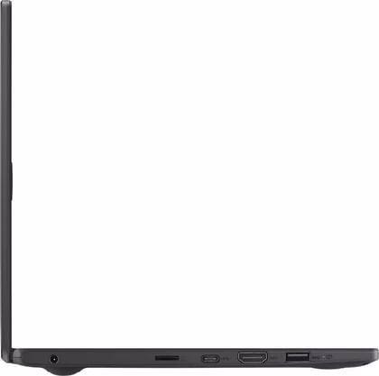 Asus EeeBook E210MA-GJ012W Laptop (Celeron Dual Core/ 4GB/ 64GB eMMC/ Win11 Home)