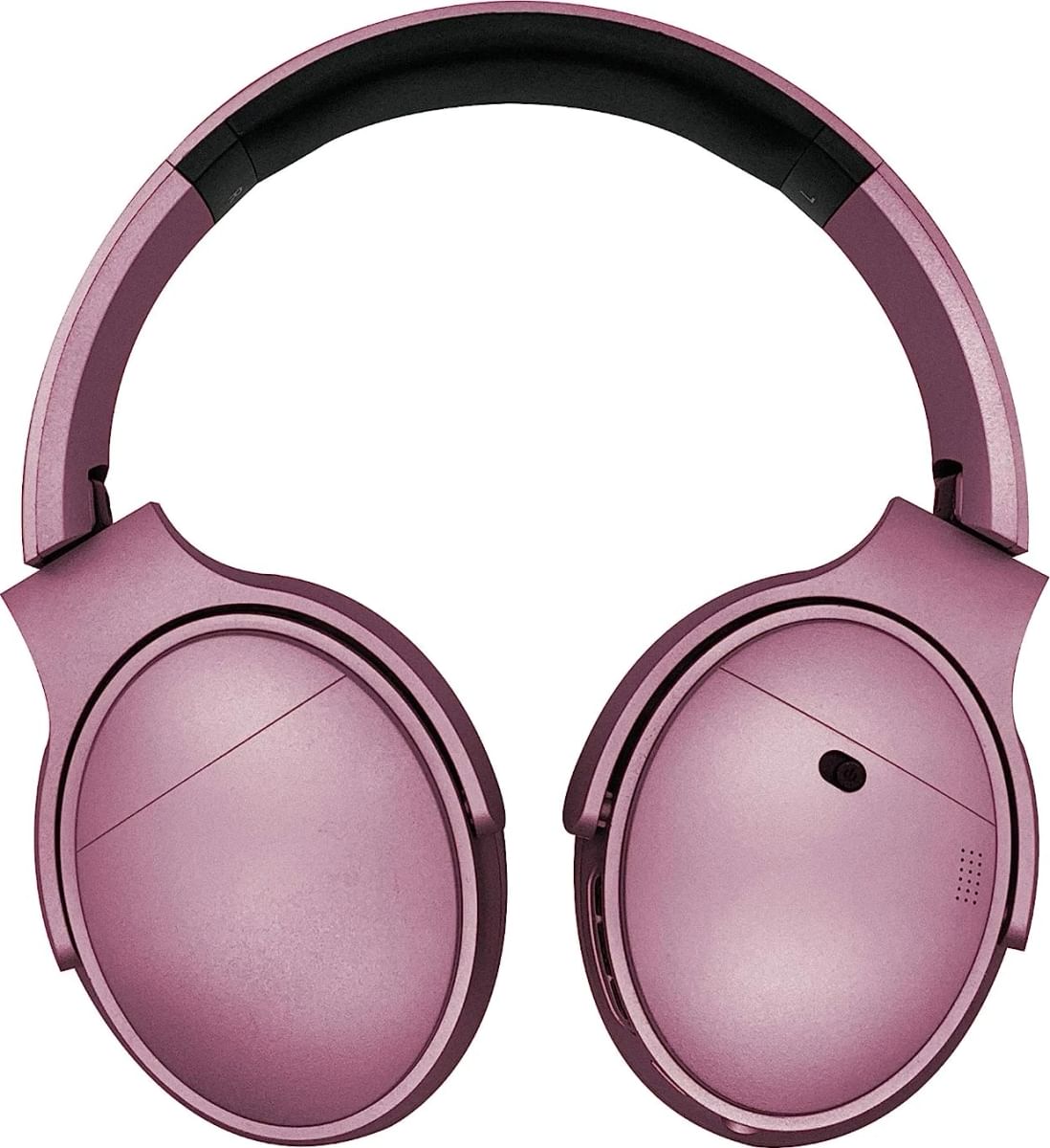 Sound Bound Wireless Headphones Price in India 2024 Full Specs