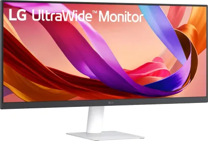 LG UltraWide 29U531A 29 inch WFHD Monitor