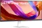 LG UltraWide 29U531A 29 inch WFHD Monitor