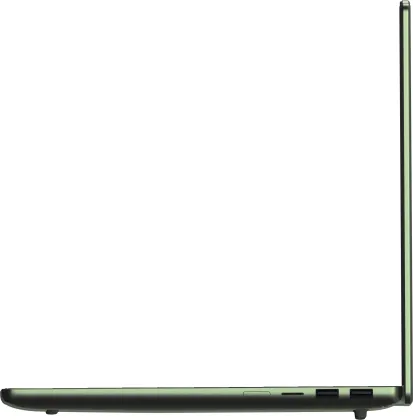 Motorola Motobook 60 83J7000DIN Laptop (Intel Core 7 240H/ 16GB/ 1TB SSD/ Win11 Home)