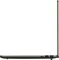 Motorola Motobook 60 83J7000DIN Laptop (Intel Core 7 240H/ 16GB/ 1TB SSD/ Win11 Home)