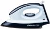 Bajaj Majesty 1000 W Dry Iron