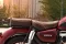 Honda CB350