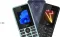 Itel Ace 2 Power