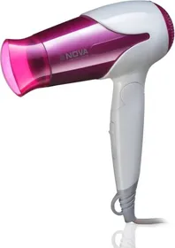 Nova NHD-2827 2000W Hair Dryer