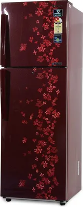 Samsung RT29HAJSARY/TL 275 L Double Door Refrigerator