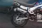 Hero XPulse 200 4V