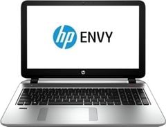 HP Envy 15-k004TX Notebook (4th Gen Ci5/ 8GB/ 1TB/ Win8.1) (J2C49PA)
