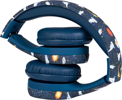 Snug Play Plus Kids Wired Headphones