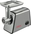 Clearline Meat-O-VIT 1800W Meat Grinder