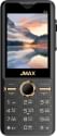 Jmax X4 4G