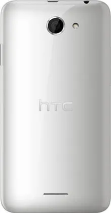 HTC Desire 516