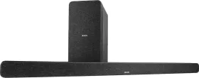 Denon DHT-S517 50W Bluetooth Soundbar
