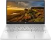 HP Pavilion 14-dv2014TU Laptop (12th Gen Core i5/ 16GB/ 512GB SSD/ Win 11)