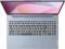 Lenovo IdeaPad Slim 3 82XQ01S2IN Laptop (AMD Ryzen 5 7520U/ 16GB/ 512GB SSD/ Win11)