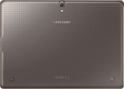 Samsung Galaxy Tab S 10.5 (WiFi+16GB)