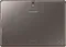 Samsung Galaxy Tab S 10.5 (WiFi+16GB)