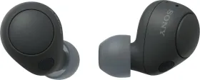 Sony WF-C700N True Wireless Earbuds