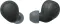 Sony WF-C700N True Wireless Earbuds