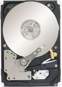 Seagate Pipeline HD 500 GB Desktop Internal Hard Disk Drive
