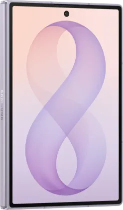 Samsung Galaxy Z Fold 8