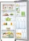 IFB IFBDC-213CIBS 187 L 3 Star Single Door Refrigerator
