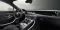 Bentley Continental GT Speed Edition 12